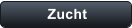 Zucht