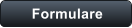 Formulare