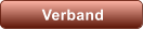 Verband