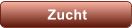 Zucht
