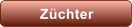 Z�chter