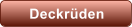Deckr�den